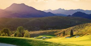 knob-hill-inn-sun-valley-idaho-elkhorn-golf-course
