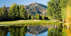 knob-hill-inn-sun-valley-trail-creek-golf-course