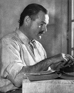 knob-hill-inn-sun-valley-idaho-ernest-hemingway-1939