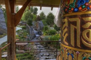 knob-hill-inn-sun-valley-idaho-garden-infinite-compassion