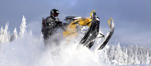 knob-hill-inn-sun-valley-snowmobiling