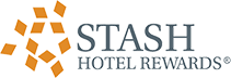 stash logo