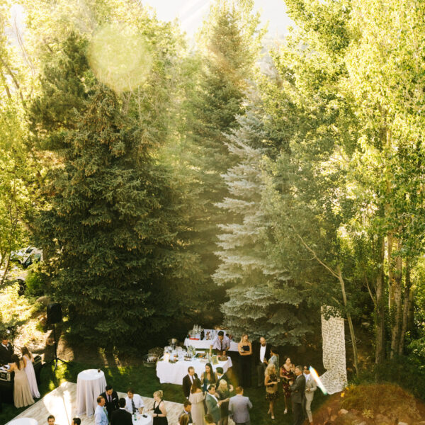 CaraAndrew_Reception041